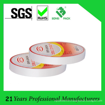 High Quality Double Side Adhesive Tape with Hot Sale